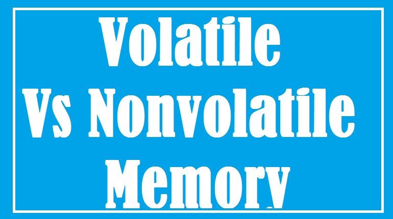 Non-volatile Memory. Non-volatile Memory перевод. Non-volatile meaning. Non-volatile Memory Express. Volatile перевод